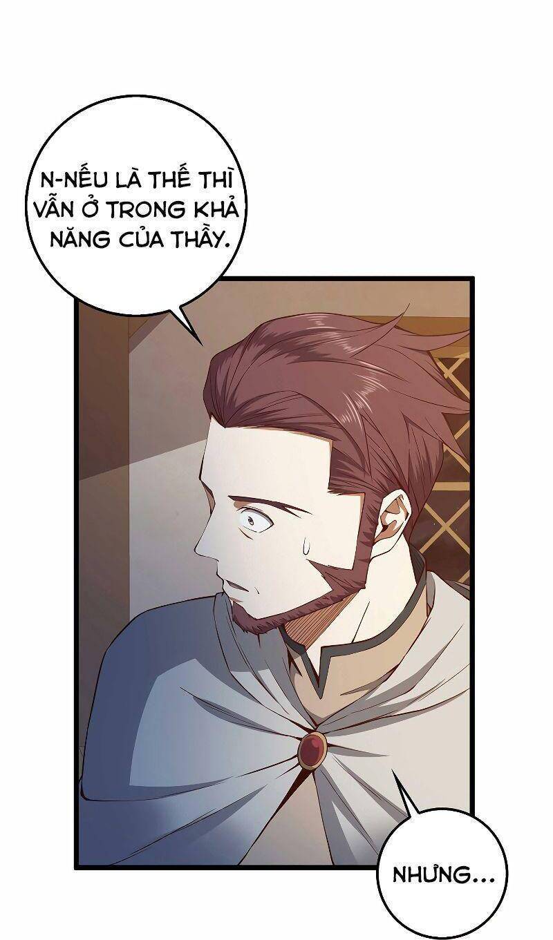 Chương 50