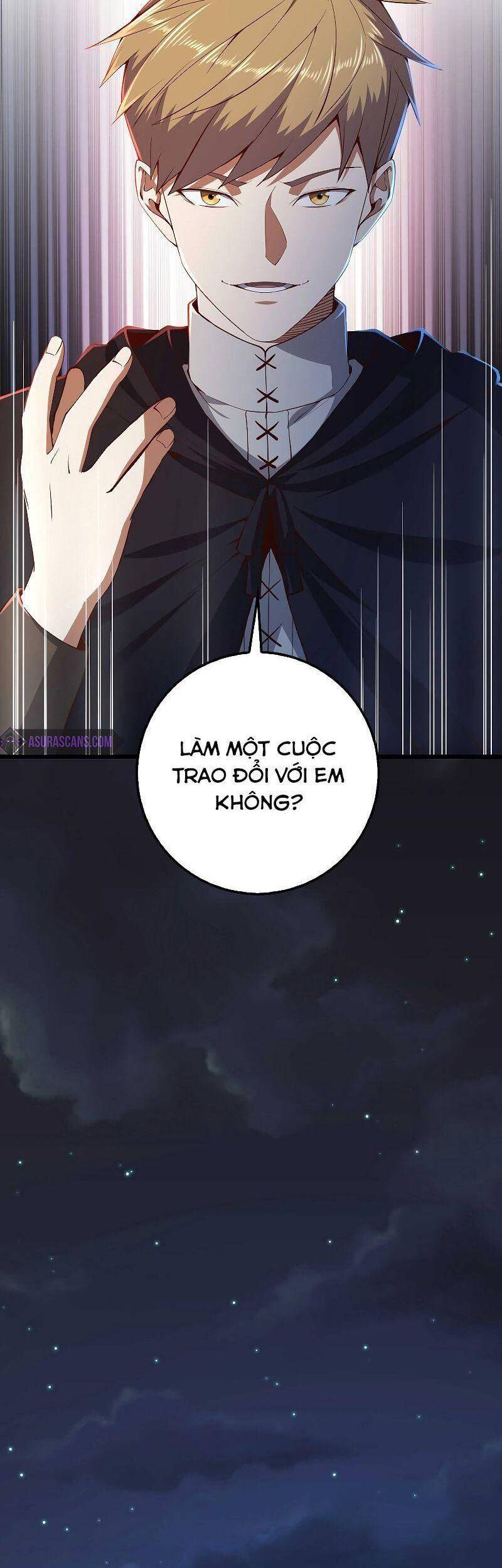 Chương 50