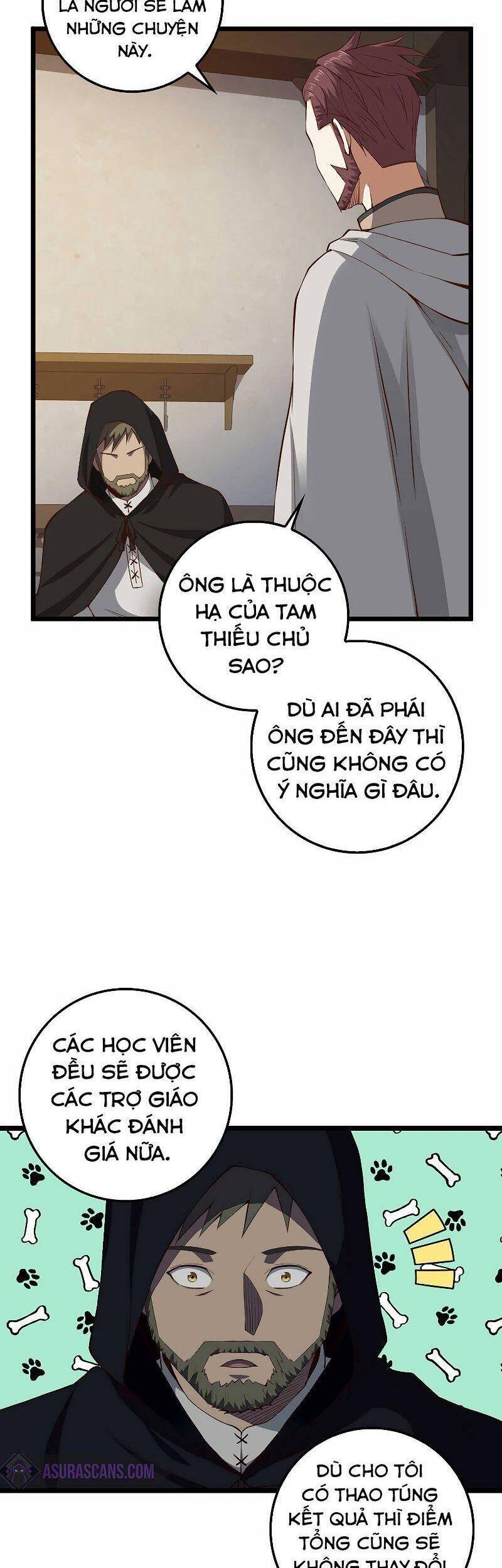 Chương 50