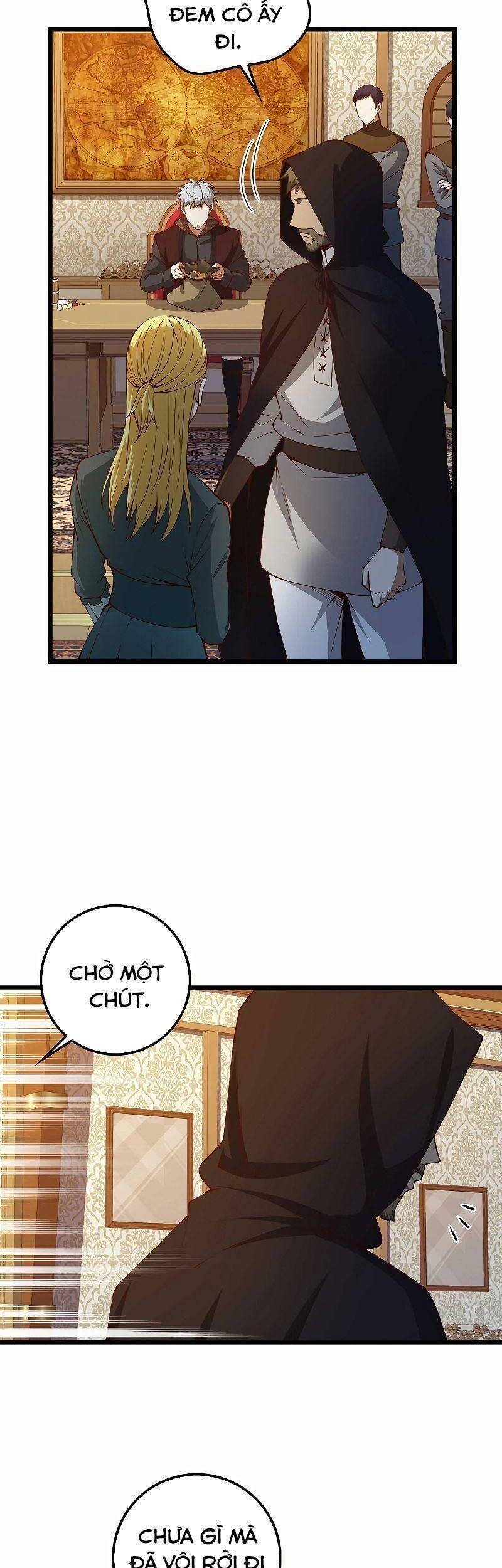 Chương 50