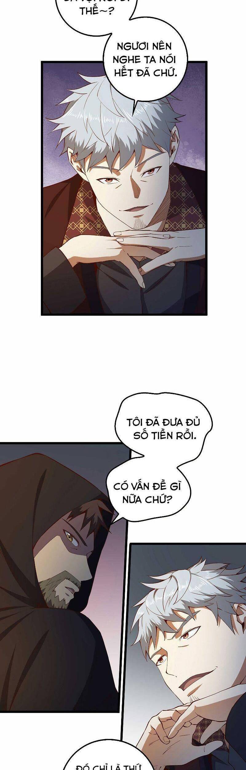 Chương 50