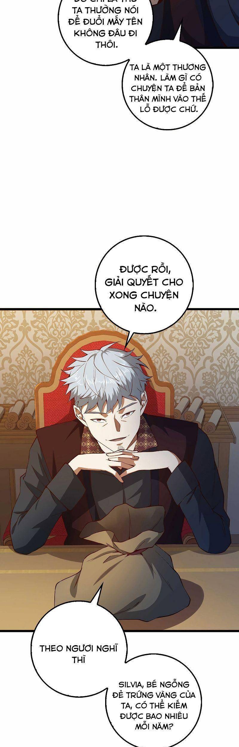 Chương 50