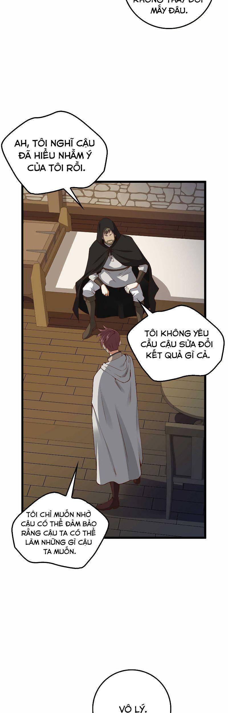 Chương 50