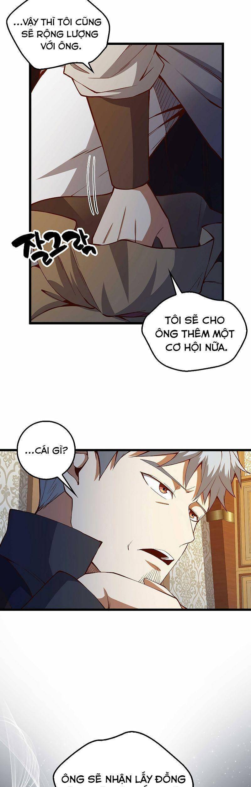 Chương 50