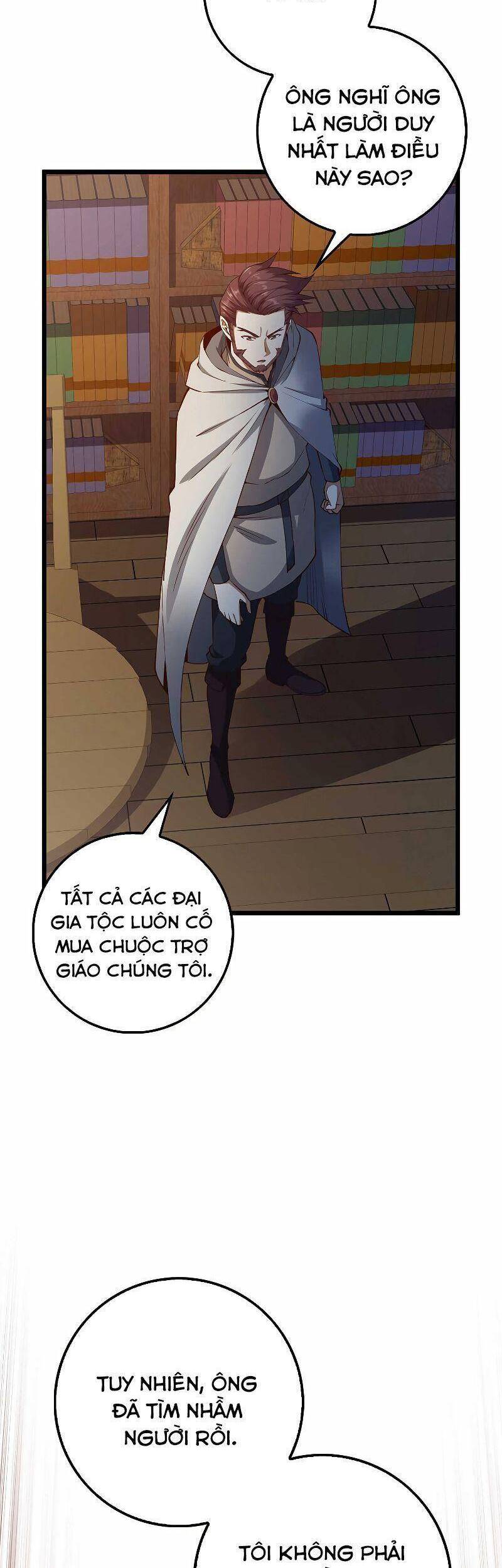 Chương 50