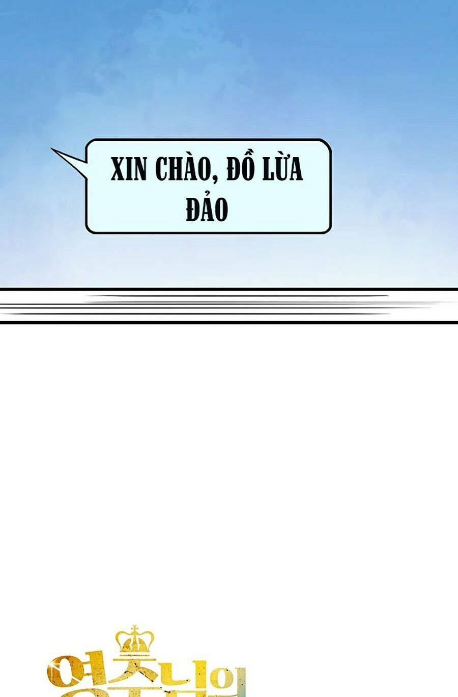 Chương 6