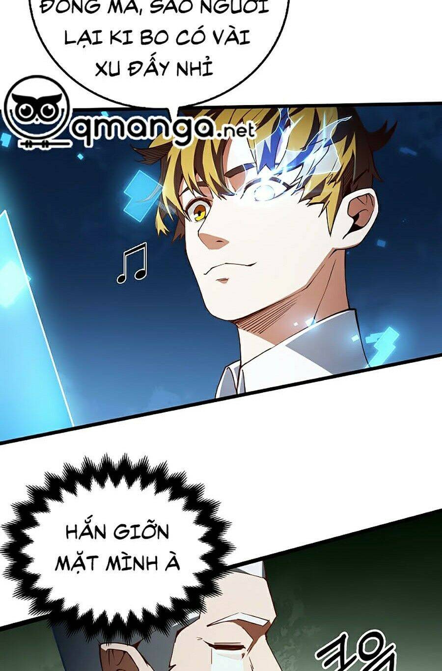 Chương 6