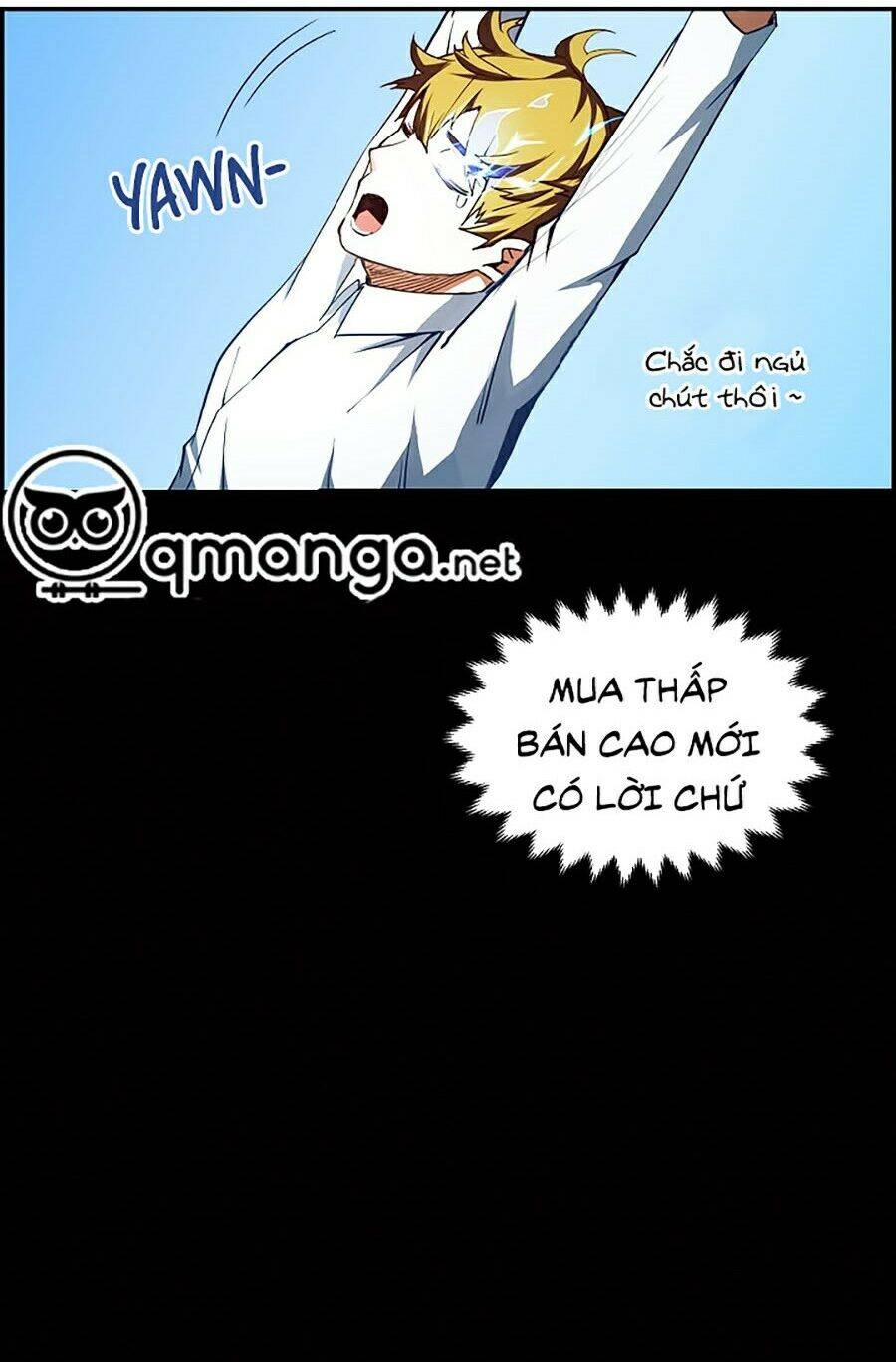 Chương 6