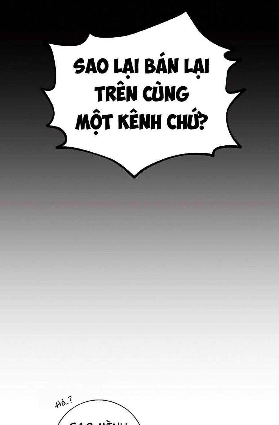 Chương 6