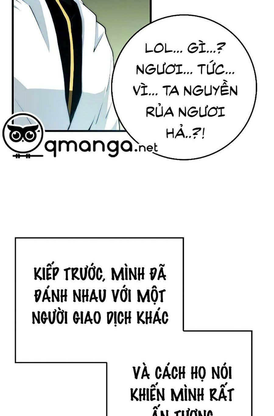Chương 6