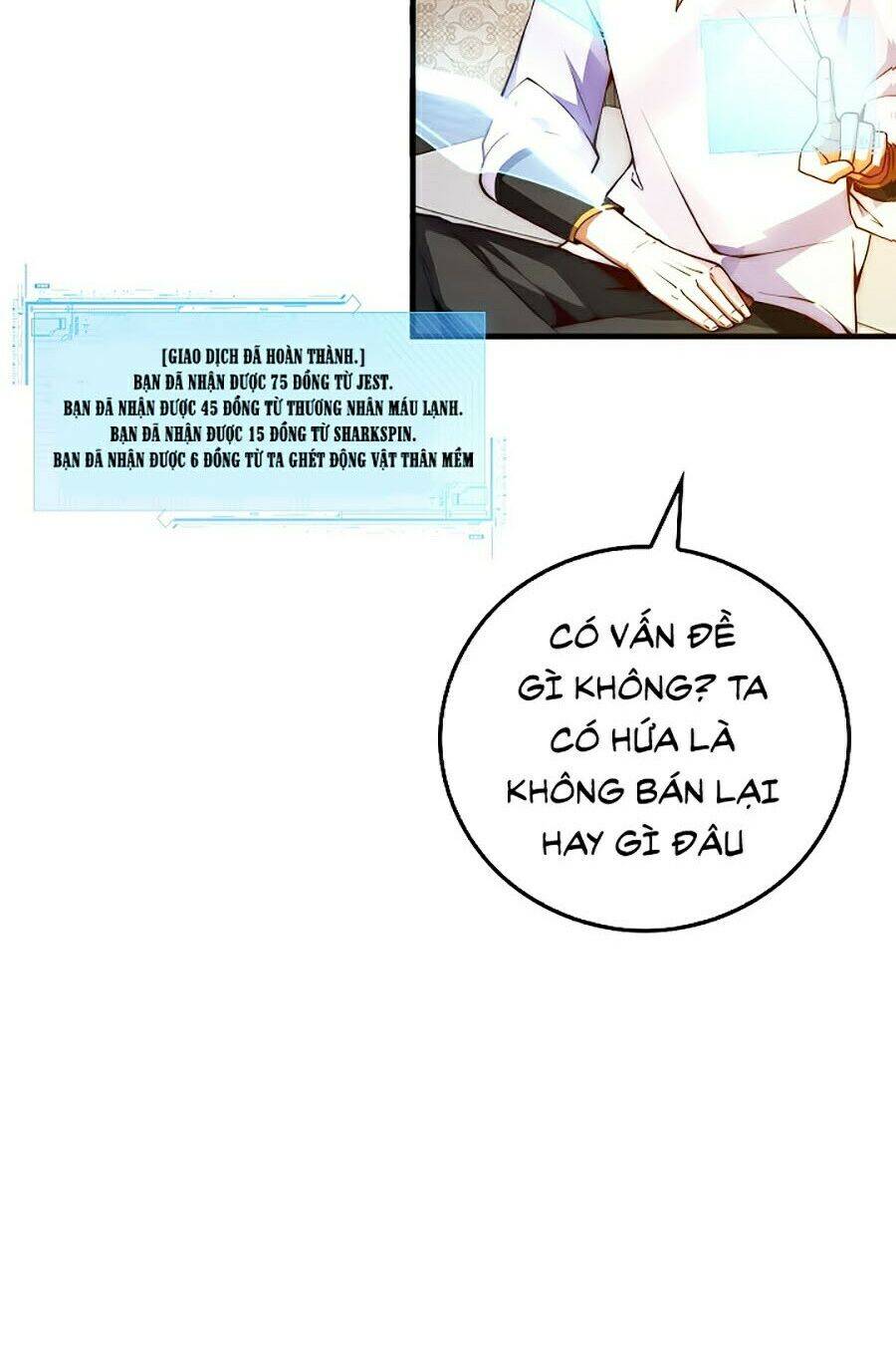 Chương 6
