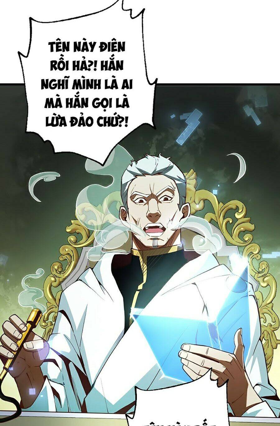 Chương 6