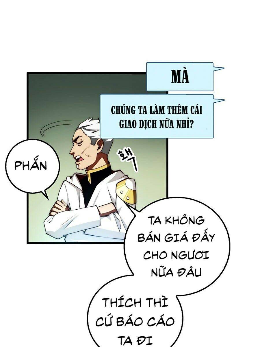 Chương 6
