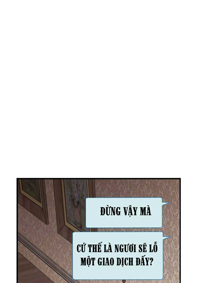 Chương 6
