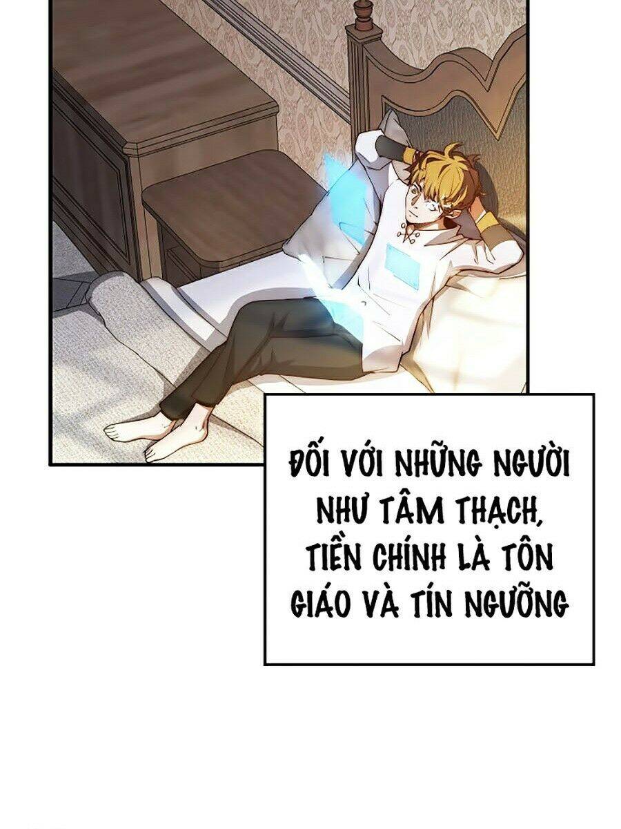 Chương 6