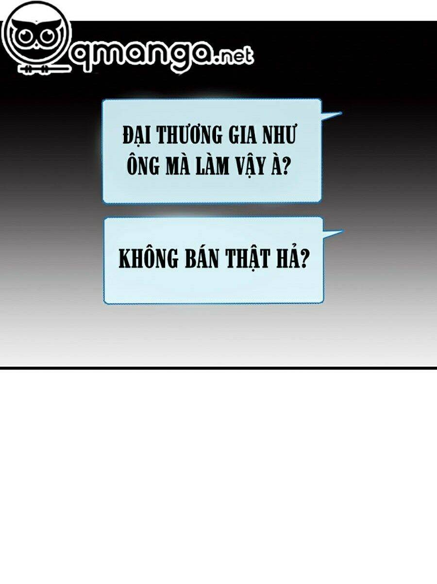 Chương 6