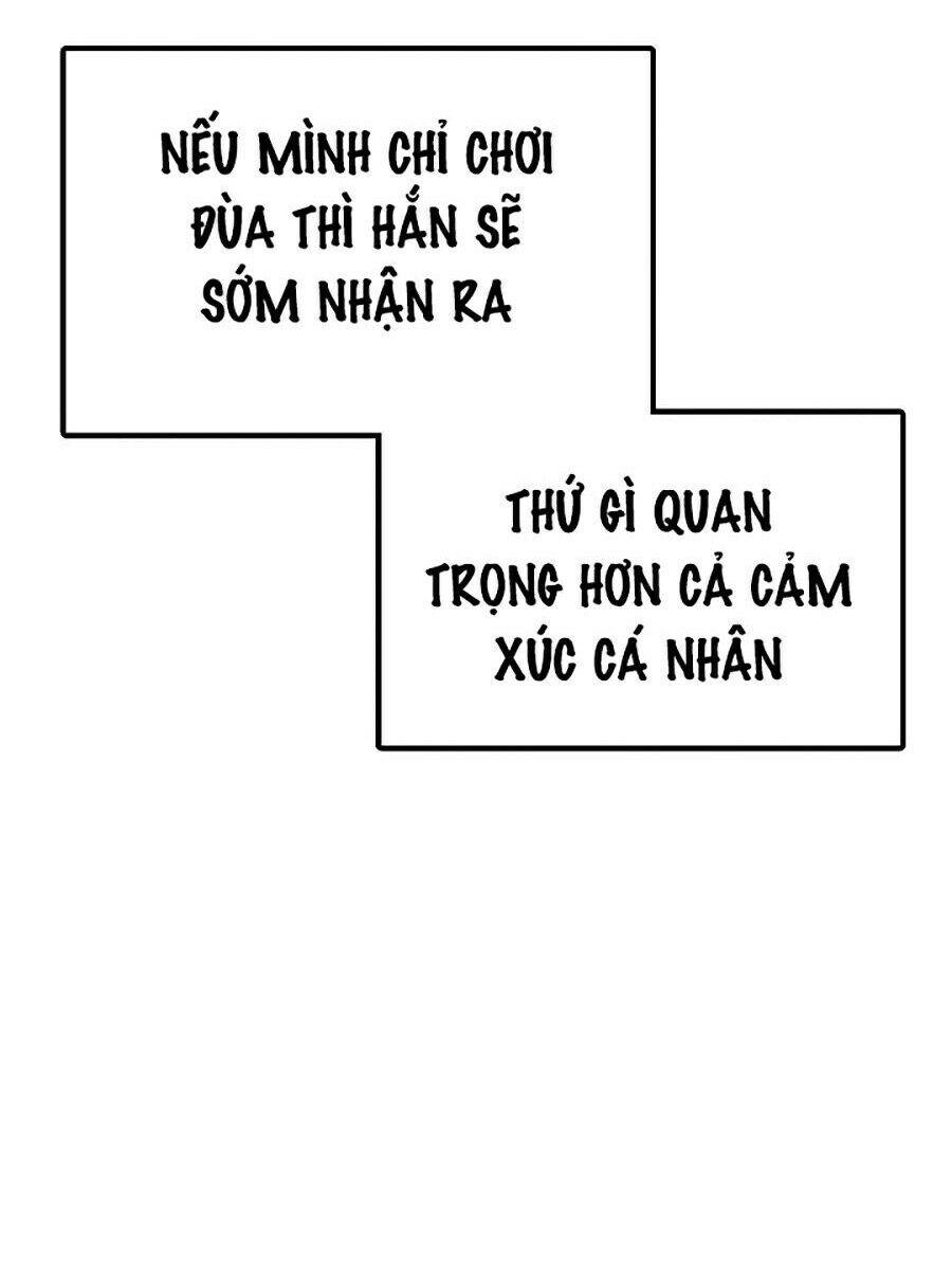Chương 6