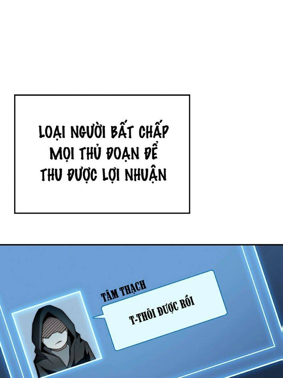 Chương 6