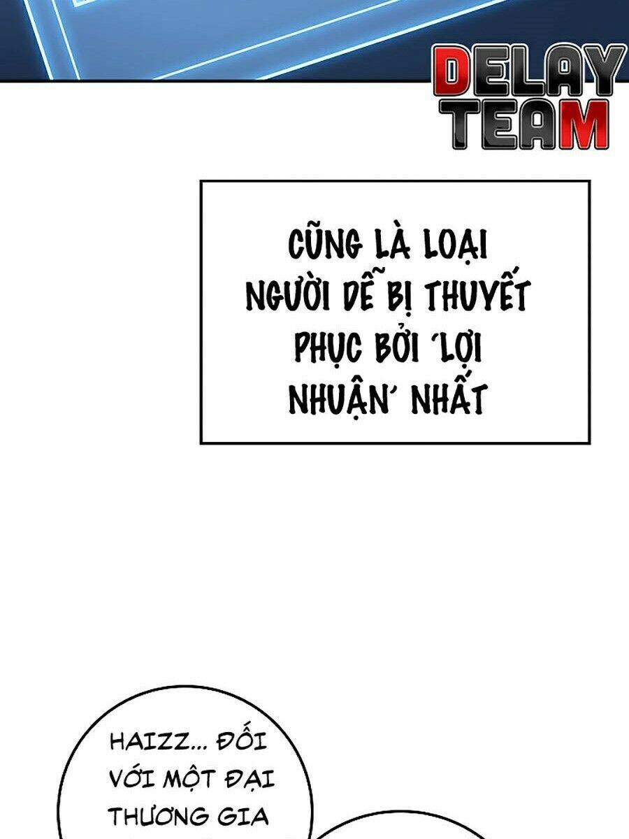 Chương 6