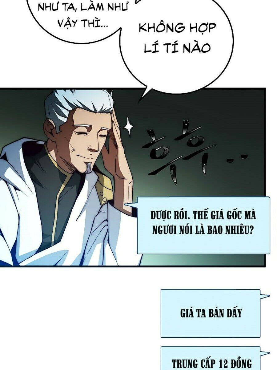 Chương 6