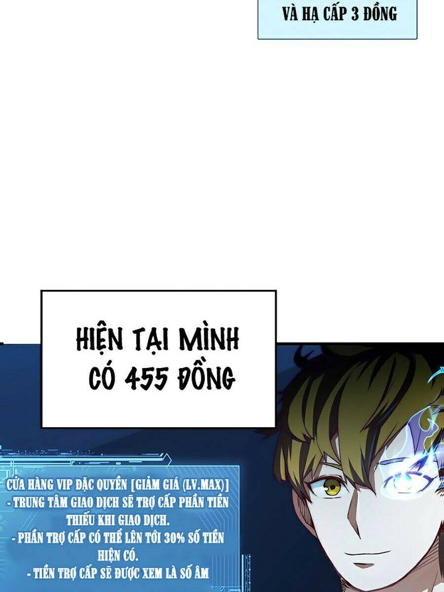Chương 6