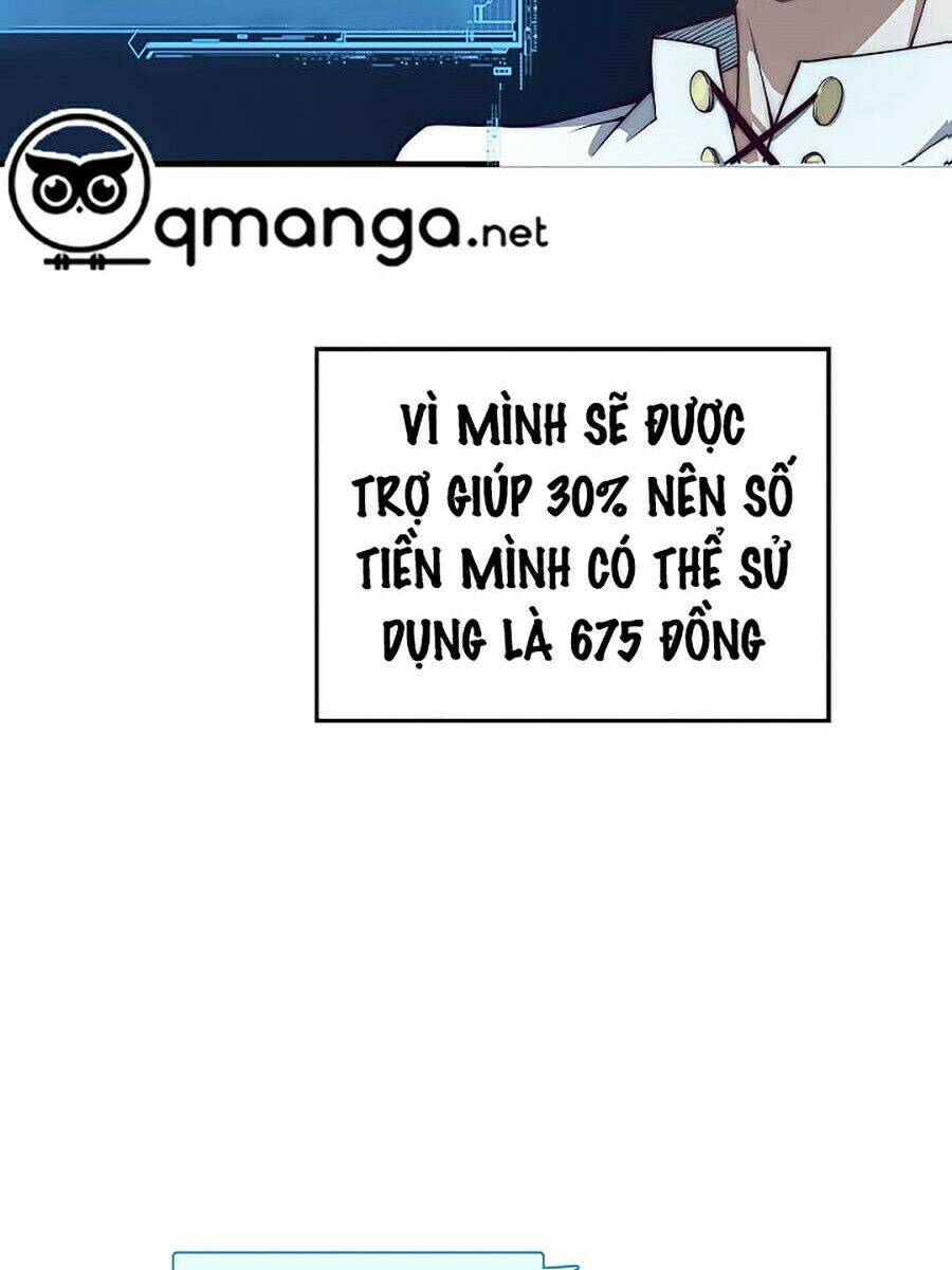 Chương 6