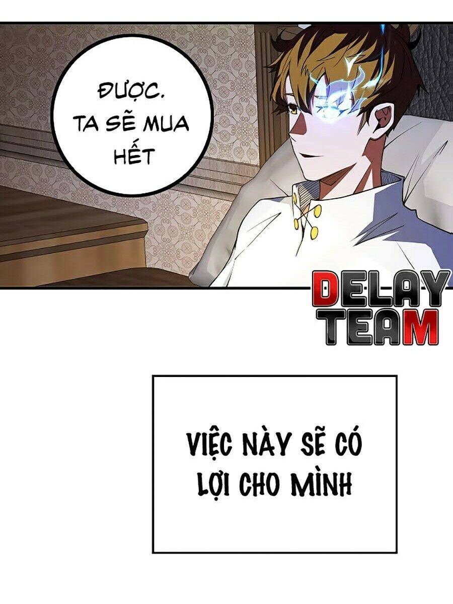 Chương 6