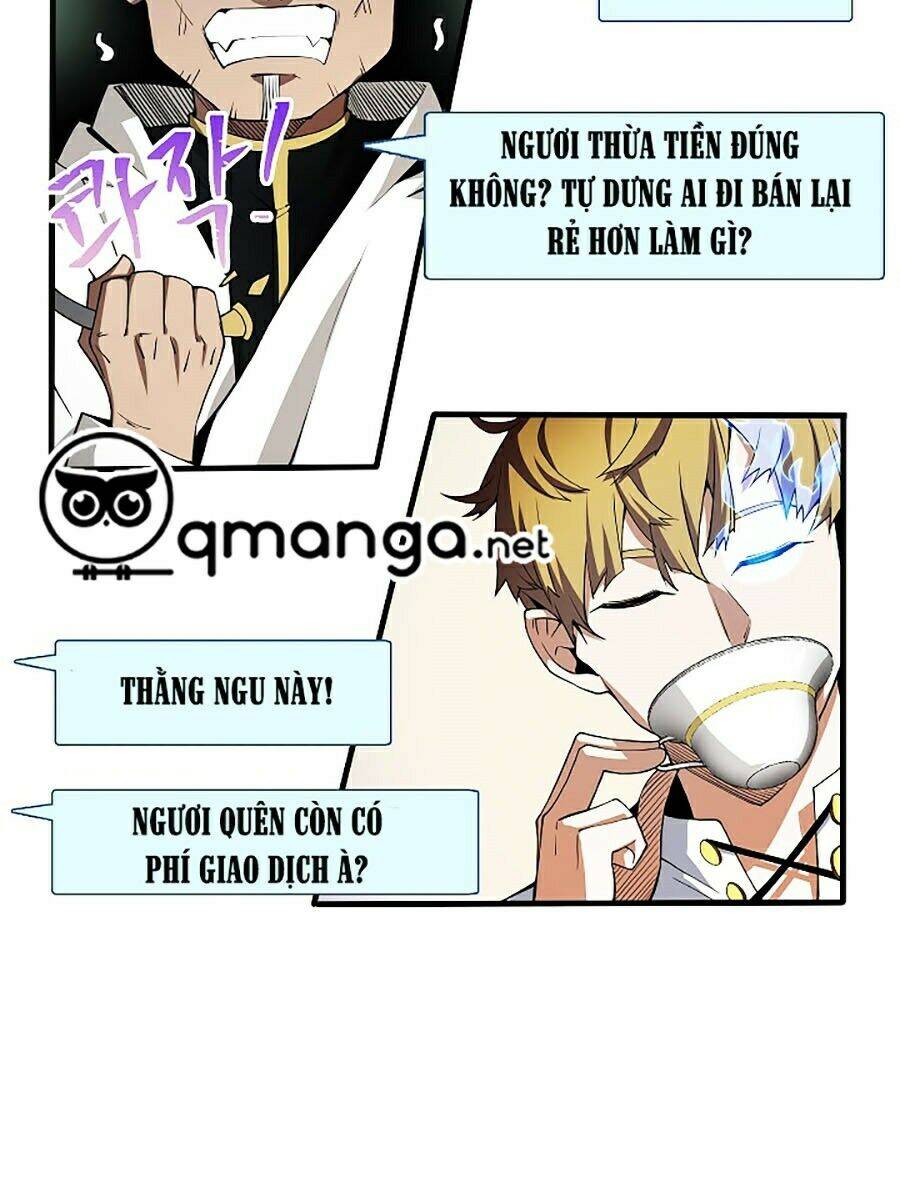 Chương 6
