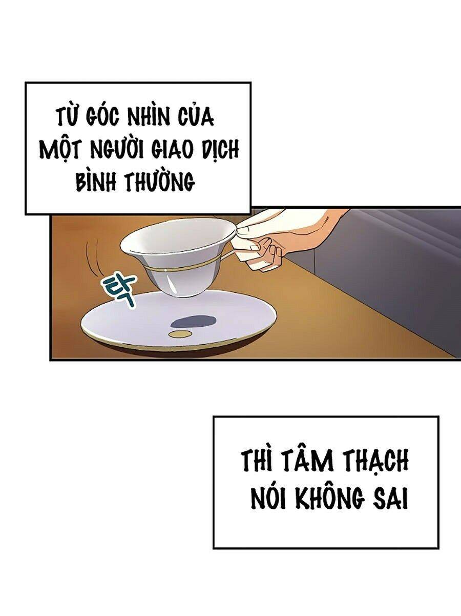 Chương 6