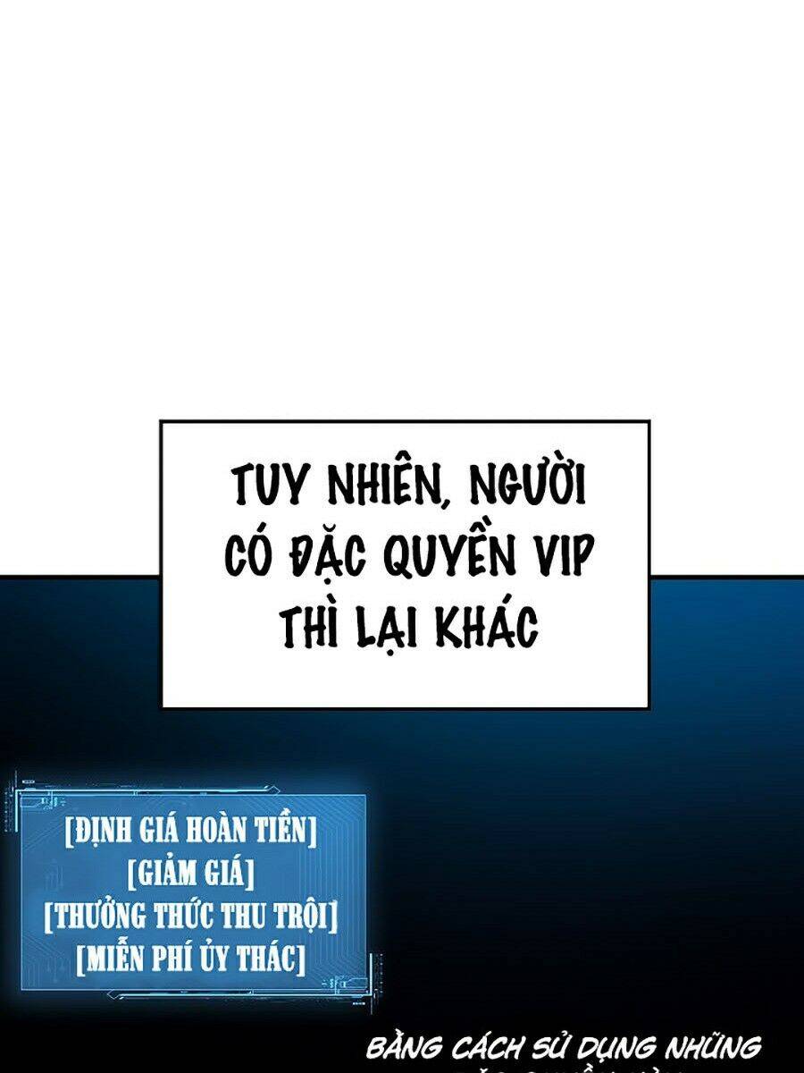 Chương 6