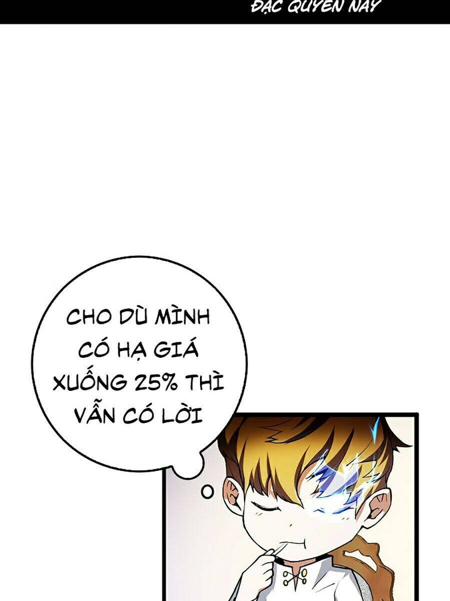 Chương 6