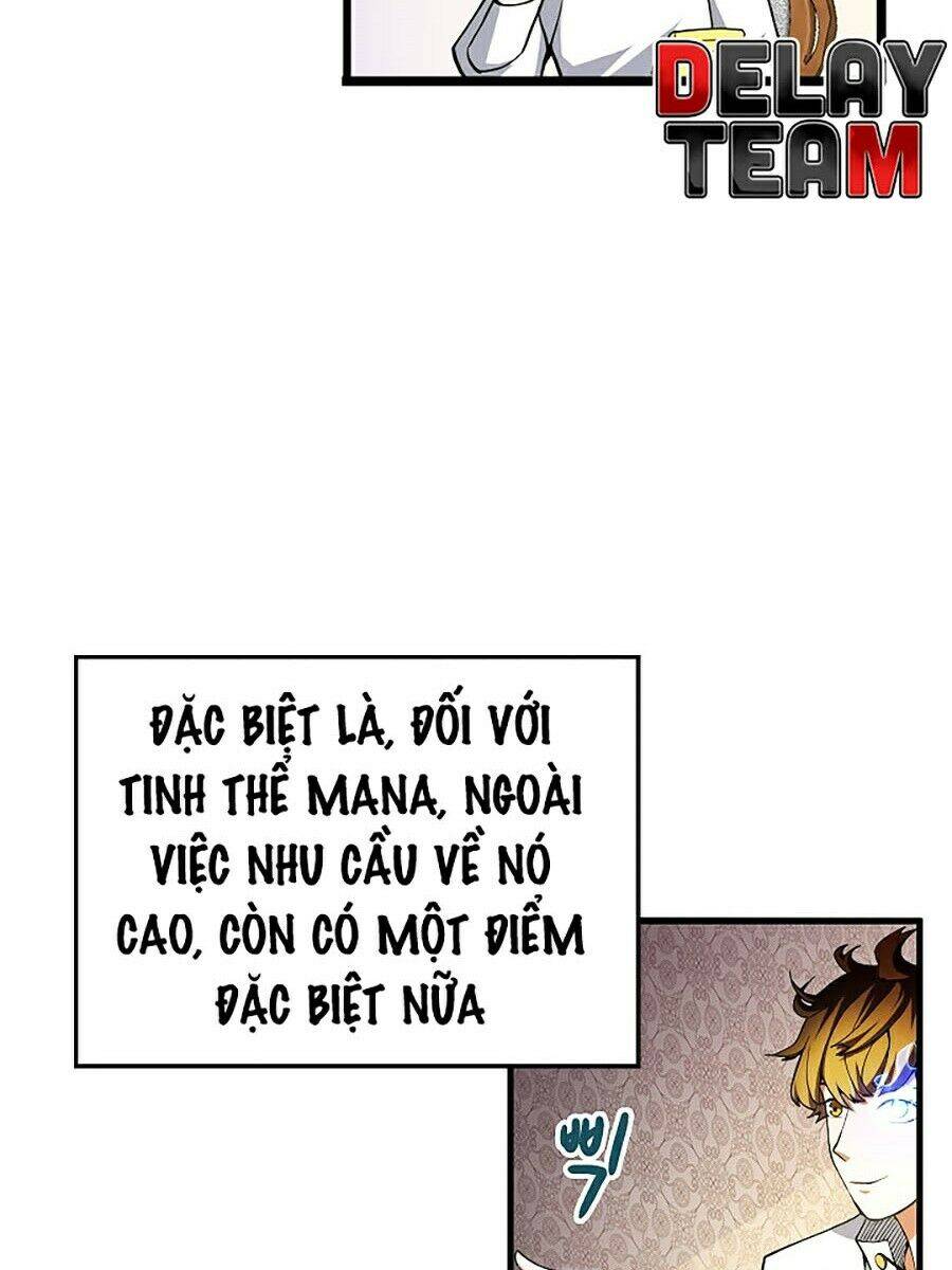 Chương 6