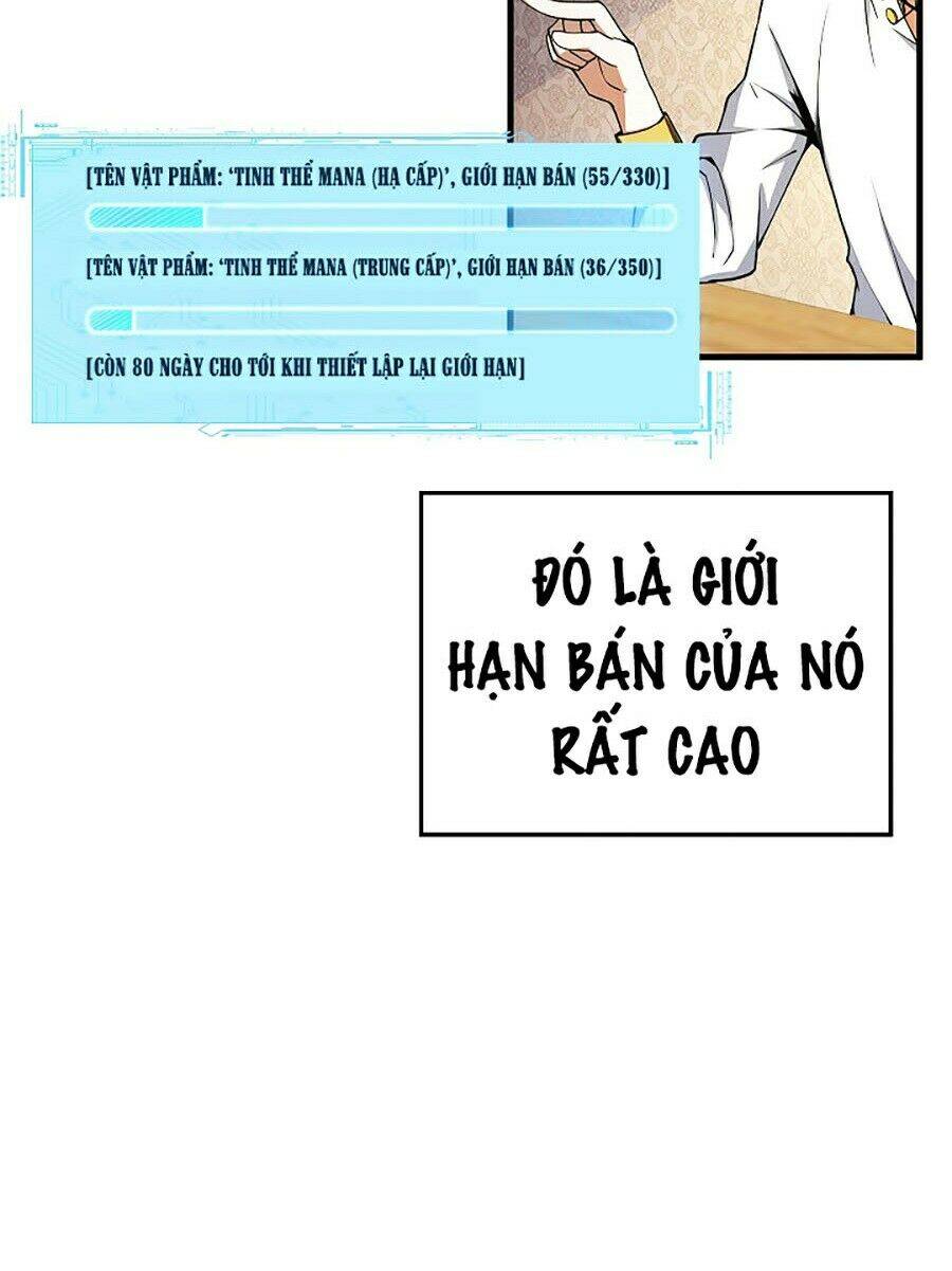 Chương 6