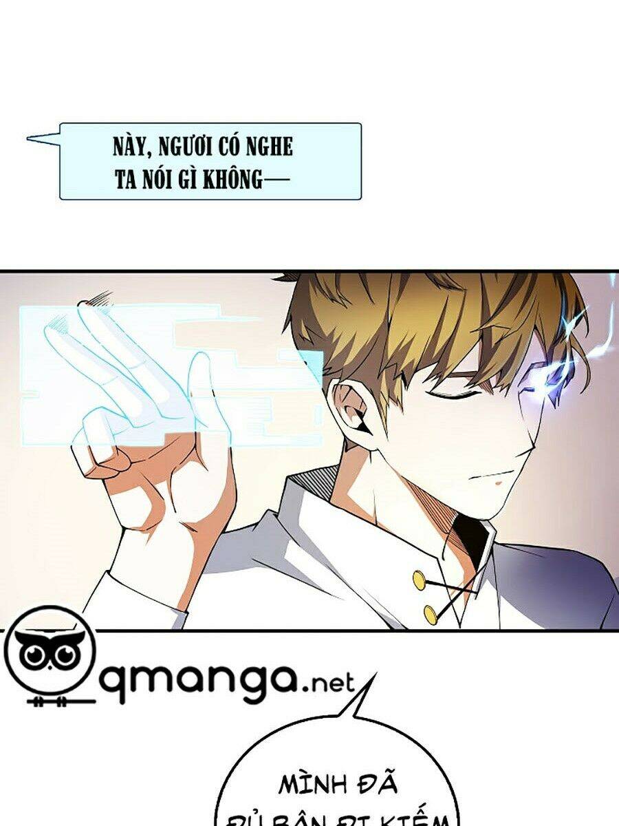 Chương 6
