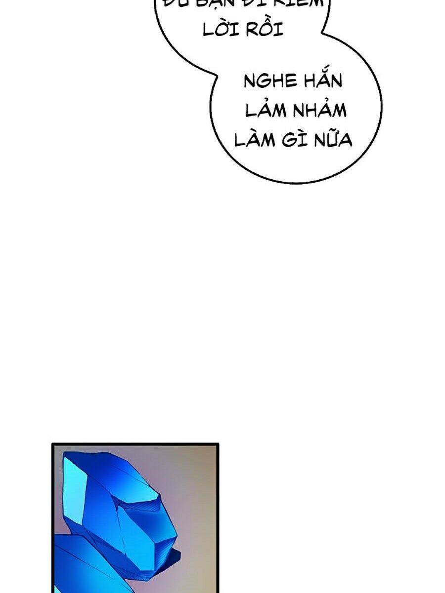 Chương 6