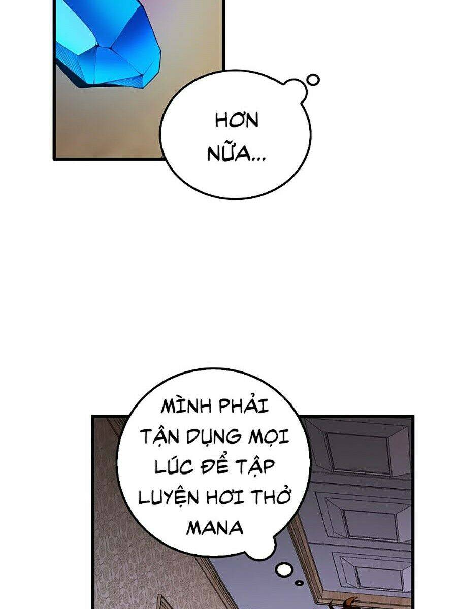 Chương 6