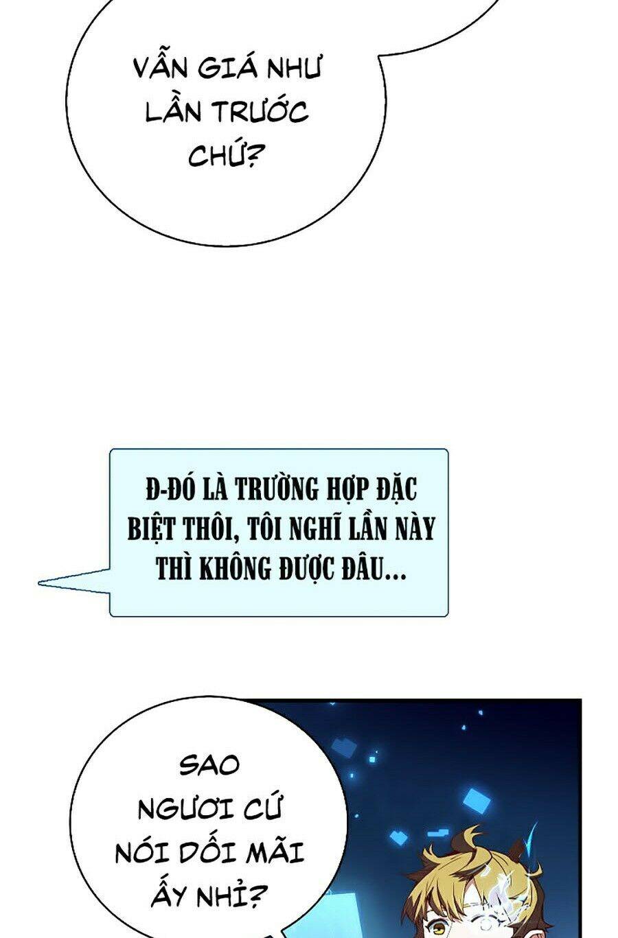 Chương 6