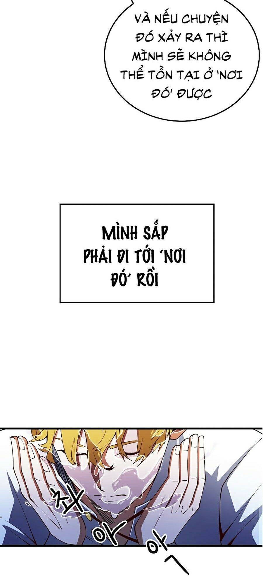 Chương 6