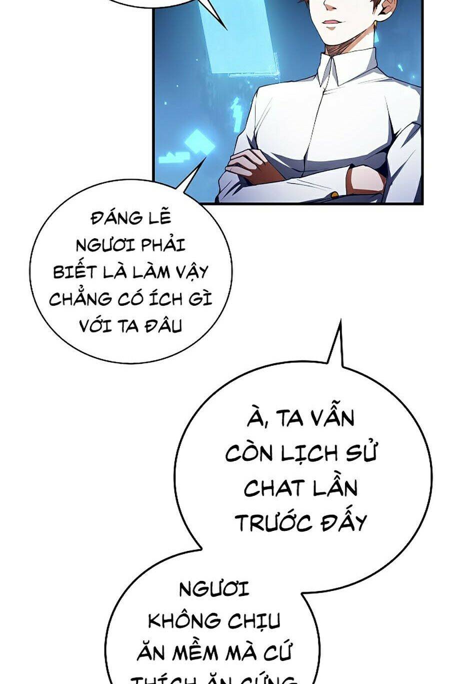 Chương 6