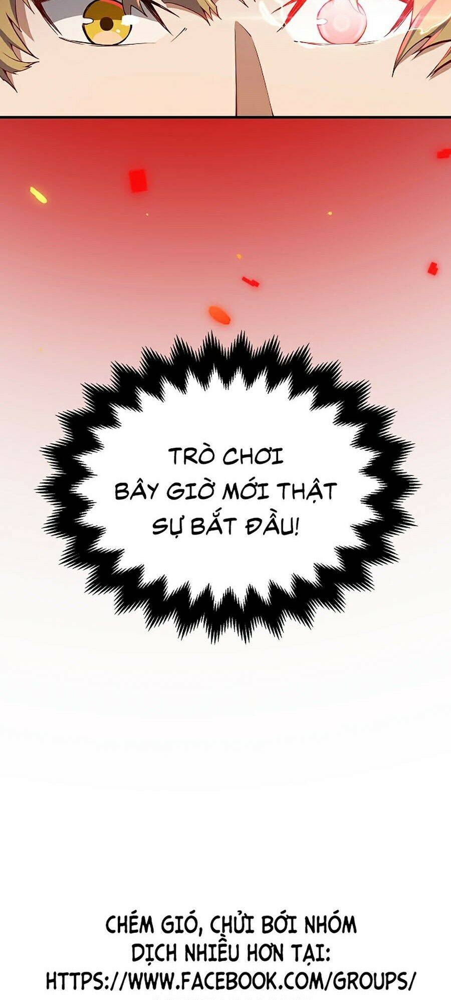 Chương 6