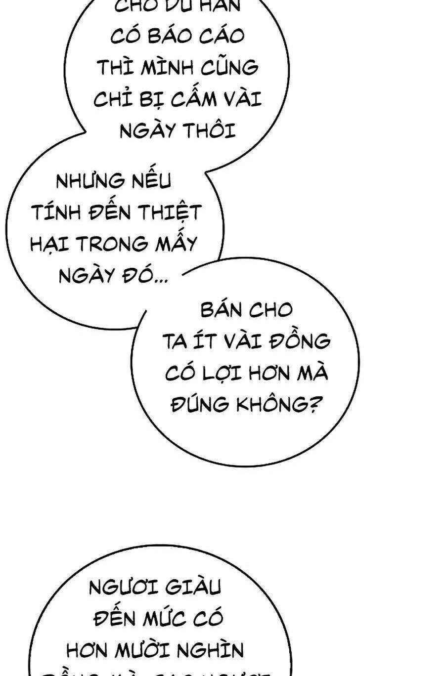 Chương 6