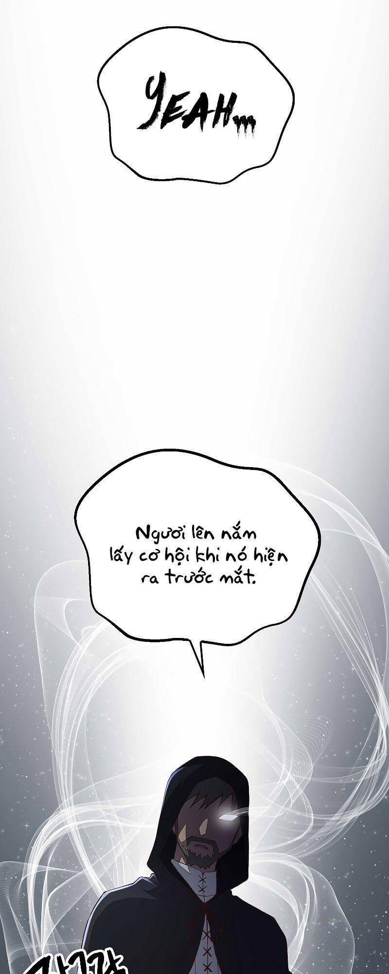 Chương 51
