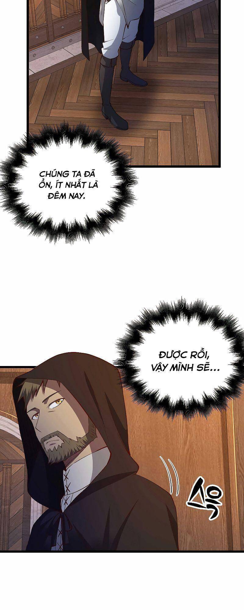 Chương 51