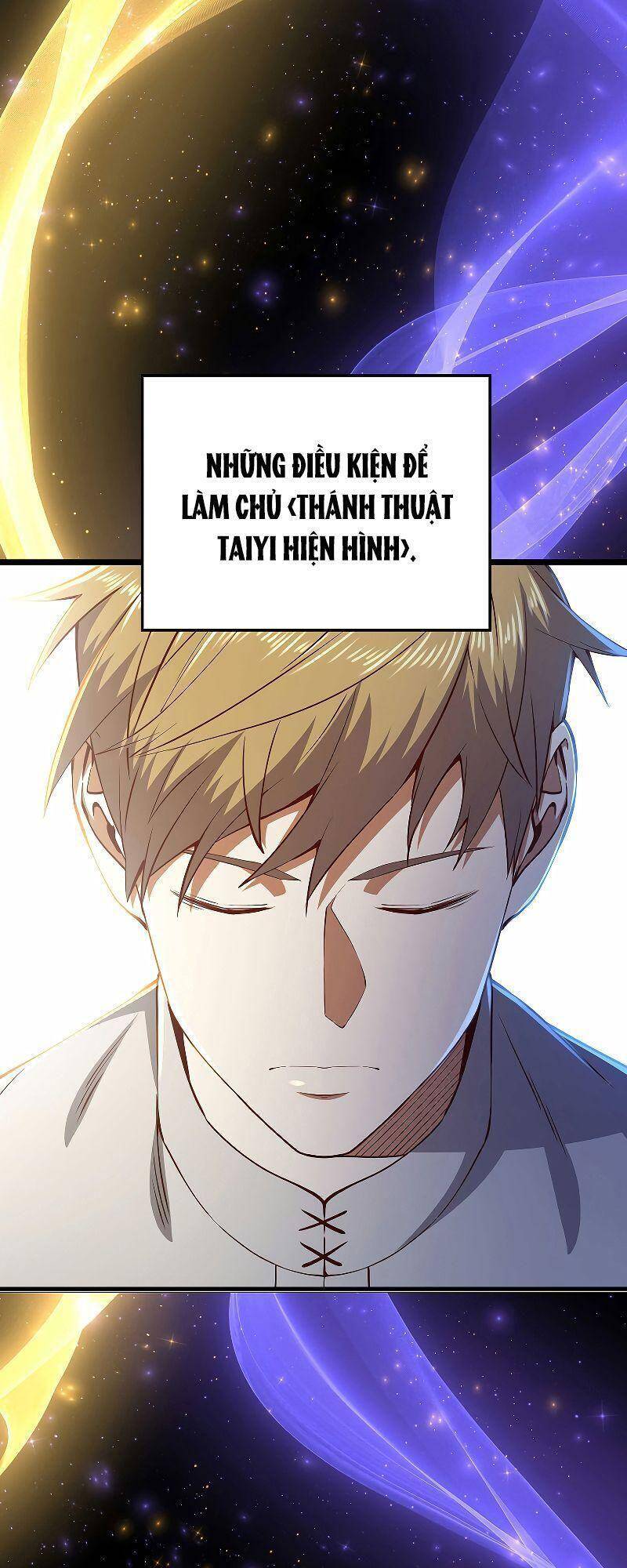 Chương 51