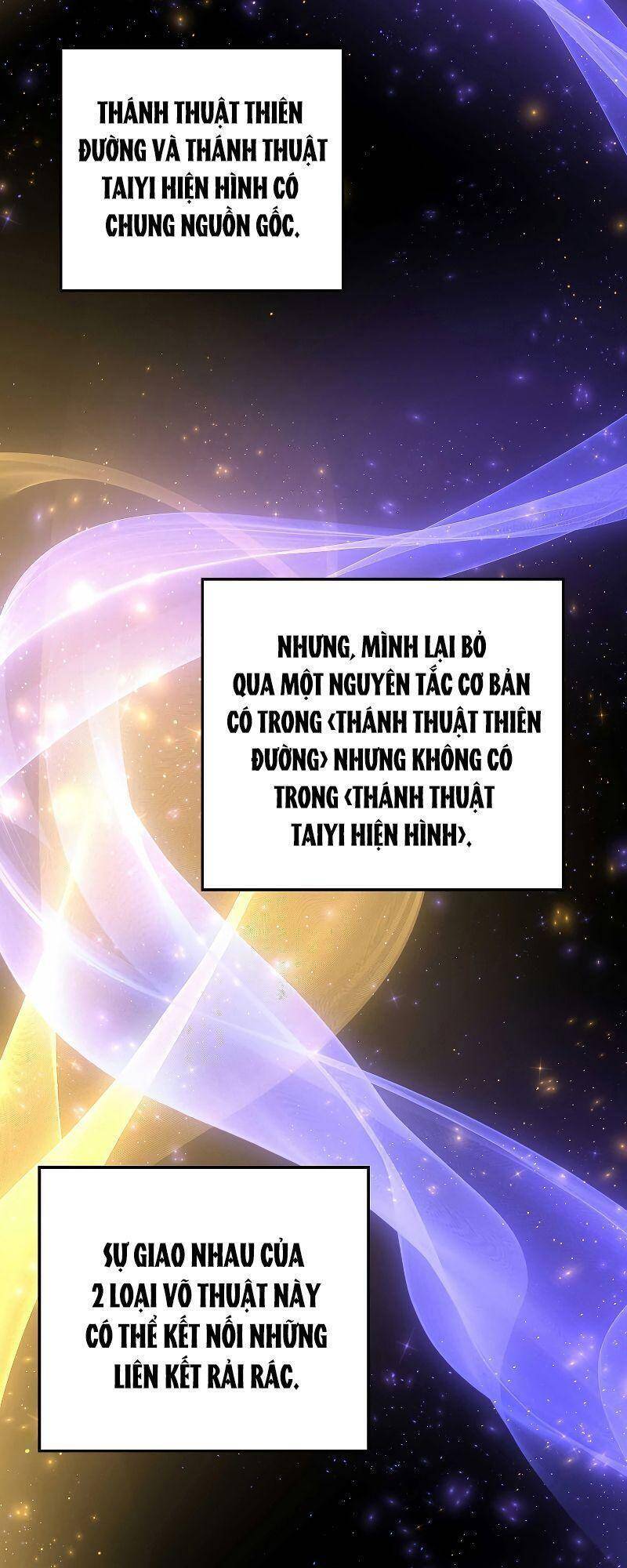 Chương 51