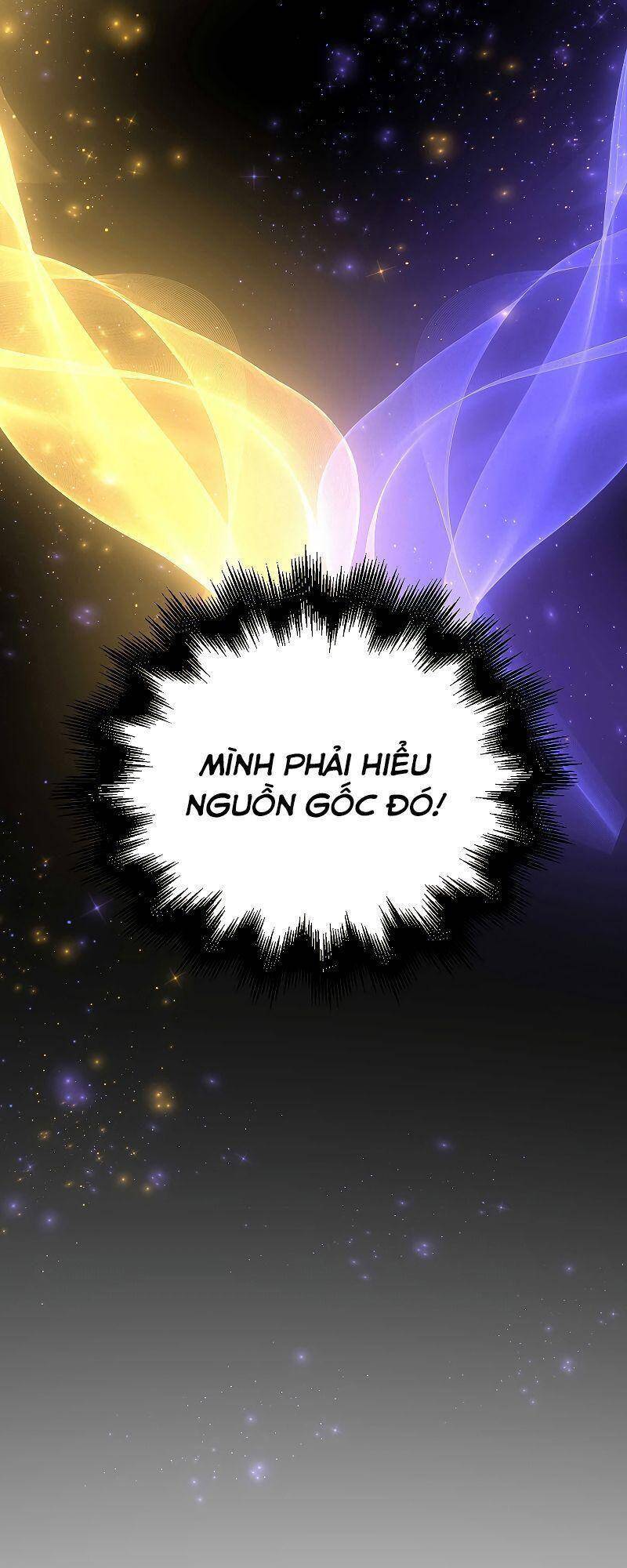Chương 51