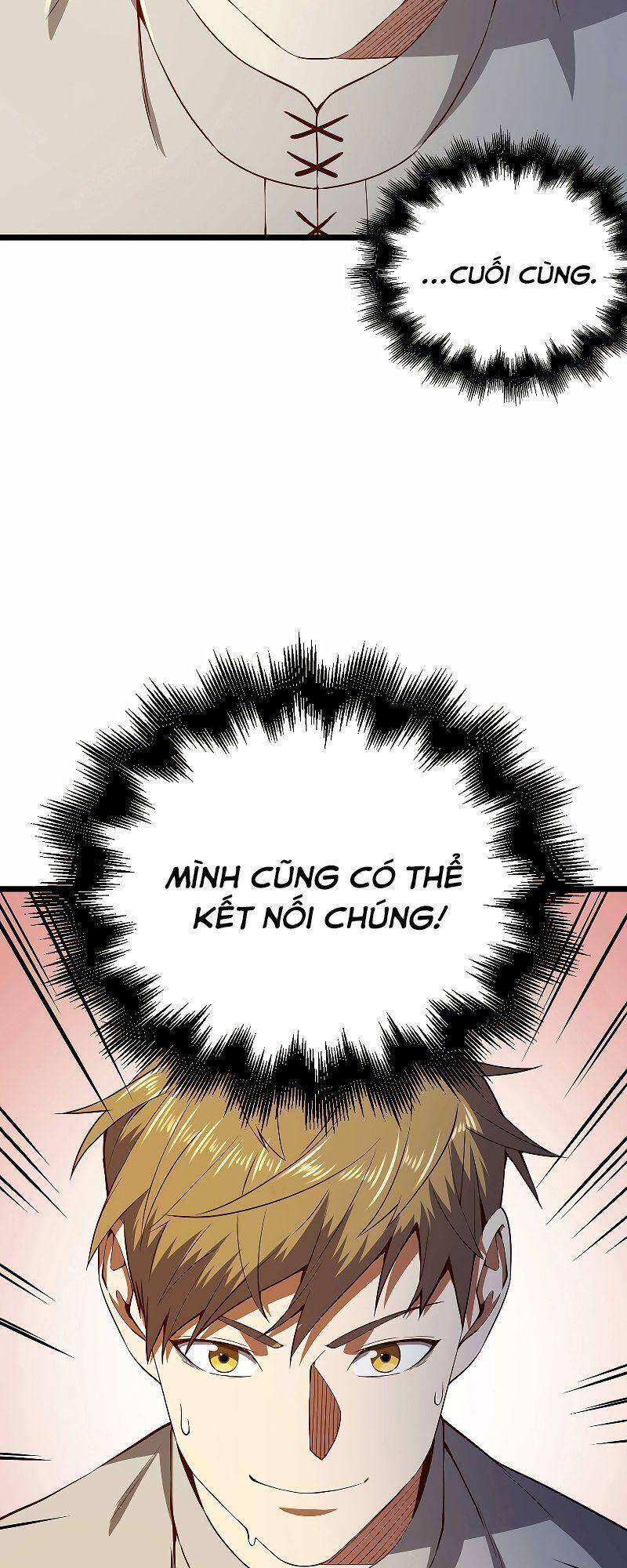 Chương 51