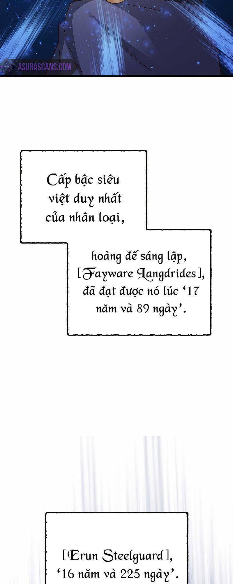 Chương 51