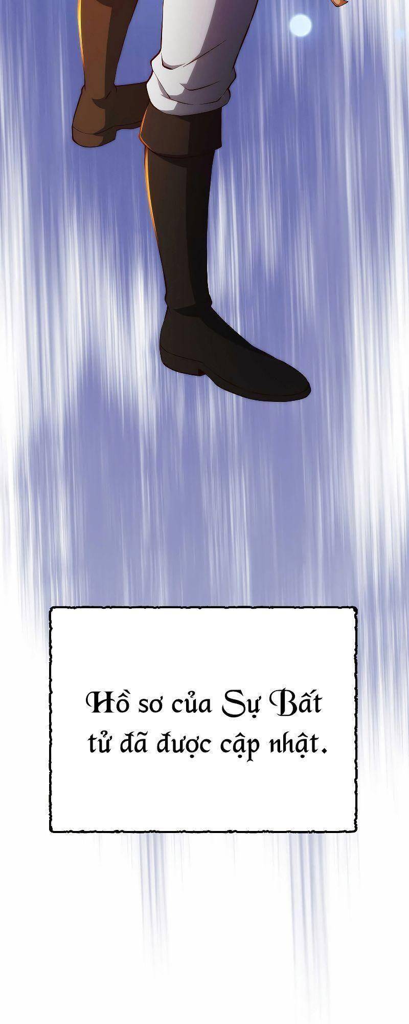 Chương 51