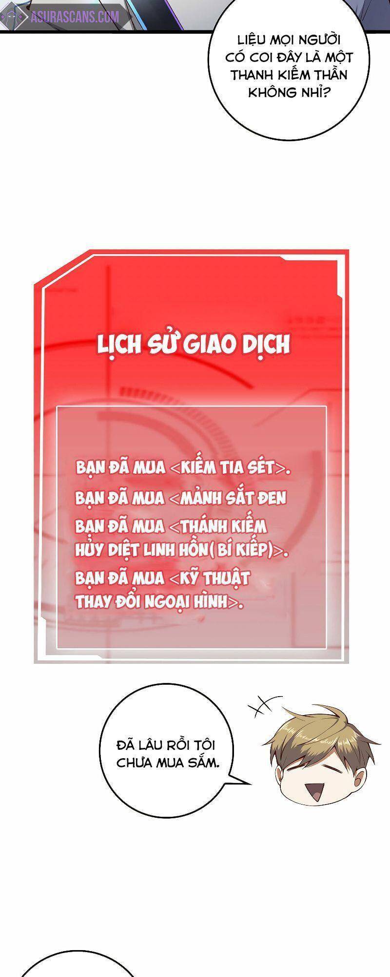 Chương 52